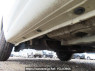Used 2006 AT toyota probox-van NCP51V Image[37]