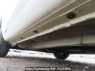 Used 2006 AT toyota probox-van NCP51V Image[39]