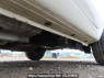 Used 2006 AT toyota probox-van NCP51V Image[40]