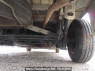 Used 2006 AT toyota probox-van NCP51V Image[43]