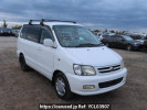 Toyota Townace Noah SR40G