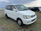 Toyota Townace Noah SR40G