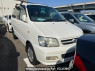 Used 2000 AT toyota townace-noah SR40G Image[0]