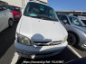 Used 2000 AT toyota townace-noah SR40G Image[1]