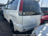 Used 2000 AT toyota townace-noah SR40G Image[3]