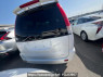 Used 2000 AT toyota townace-noah SR40G Image[4]