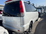 Used 2000 AT toyota townace-noah SR40G Image[5]