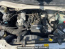 Used 2000 AT toyota townace-noah SR40G Image[6]