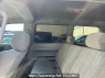 Used 2000 AT toyota townace-noah SR40G Image[8]