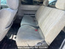 Used 2000 AT toyota townace-noah SR40G Image[9]