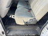 Used 2000 AT toyota townace-noah SR40G Image[10]