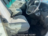 Used 2000 AT toyota townace-noah SR40G Image[12]