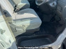 Used 2000 AT toyota townace-noah SR40G Image[13]
