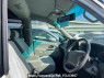 Used 2000 AT toyota townace-noah SR40G Image[14]