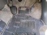 Used 2000 AT toyota townace-noah SR40G Image[16]