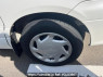 Used 2000 AT toyota townace-noah SR40G Image[17]