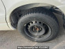 Used 2000 AT toyota townace-noah SR40G Image[19]