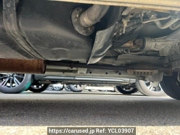 Used 2000 AT toyota townace-noah SR40G Image[21]