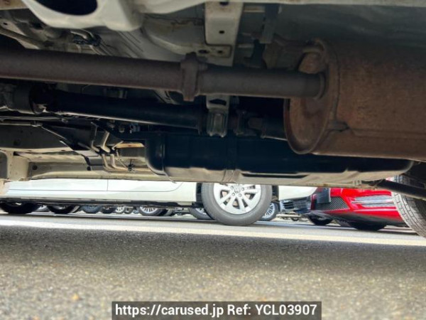 Used 2000 AT toyota townace-noah SR40G Image[22]