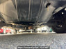 Used 2000 AT toyota townace-noah SR40G Image[23]