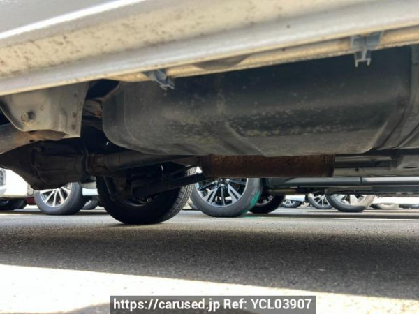 Used 2000 AT toyota townace-noah SR40G Image[25]