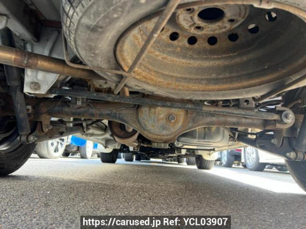 Used 2000 AT toyota townace-noah SR40G Image[26]