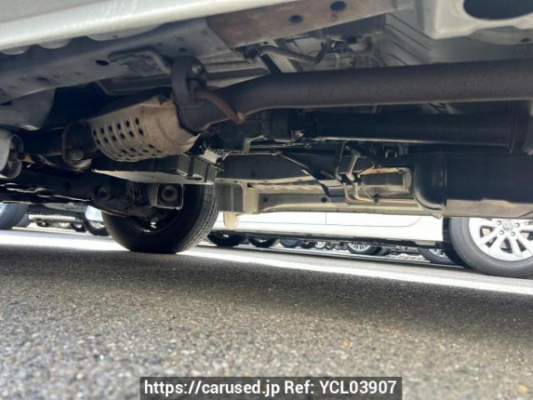 Used 2000 AT toyota townace-noah SR40G Image[28]