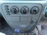 Used 2000 AT toyota townace-noah SR40G Image[30]