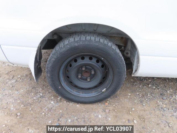 Used 2000 AT toyota townace-noah SR40G Image[34]