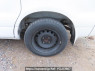 Used 2000 AT toyota townace-noah SR40G Image[35]