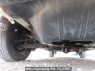 Used 2000 AT toyota townace-noah SR40G Image[36]