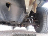 Used 2000 AT toyota townace-noah SR40G Image[37]