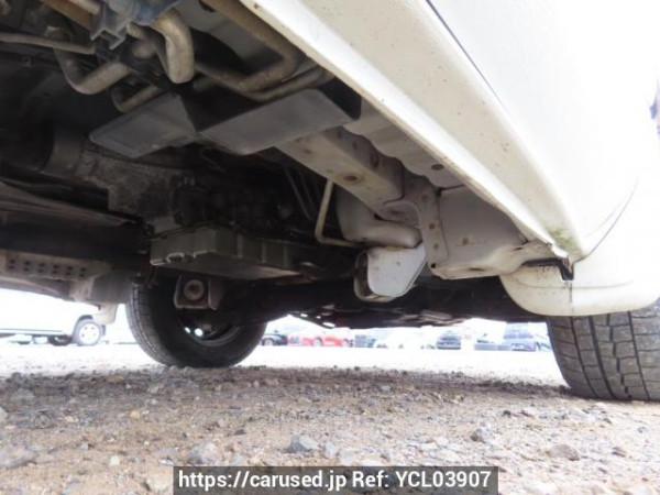 Used 2000 AT toyota townace-noah SR40G Image[38]