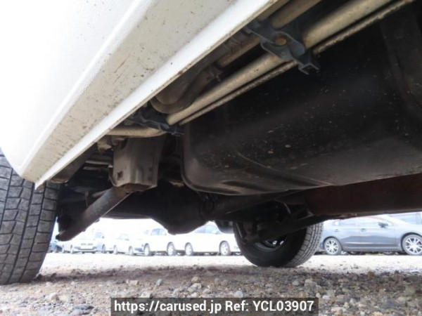 Used 2000 AT toyota townace-noah SR40G Image[40]