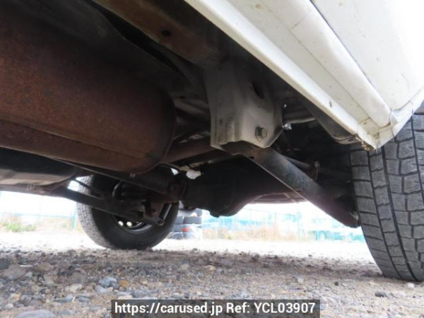 Used 2000 AT toyota townace-noah SR40G Image[41]