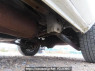 Used 2000 AT toyota townace-noah SR40G Image[41]