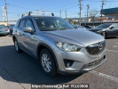 Mazda CX-5 KE5AW
