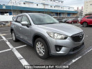 Mazda CX-5 KE5AW