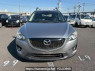 Used 2013 AT mazda cx-5 KE5AW Image[1]