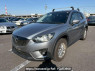 Used 2013 AT mazda cx-5 KE5AW Image[2]