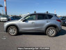 Used 2013 AT mazda cx-5 KE5AW Image[3]