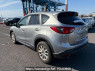 Used 2013 AT mazda cx-5 KE5AW Image[4]