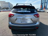 Used 2013 AT mazda cx-5 KE5AW Image[5]