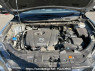 Used 2013 AT mazda cx-5 KE5AW Image[9]