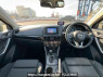 Used 2013 AT mazda cx-5 KE5AW Image[15]