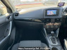 Used 2013 AT mazda cx-5 KE5AW Image[16]