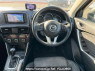 Used 2013 AT mazda cx-5 KE5AW Image[17]