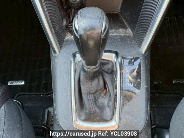 Used 2013 AT mazda cx-5 KE5AW Image[21]