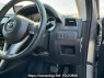 Used 2013 AT mazda cx-5 KE5AW Image[25]