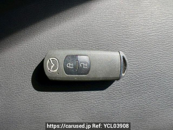 Used 2013 AT mazda cx-5 KE5AW Image[26]